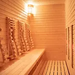 Tammel Hotel Jičín