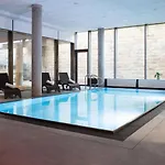 Tammel Hotel Jičín