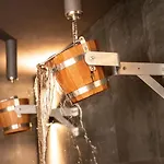 Hotel Tammel