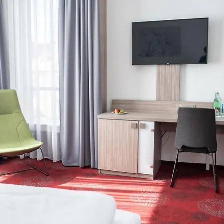 Tammel Hotel