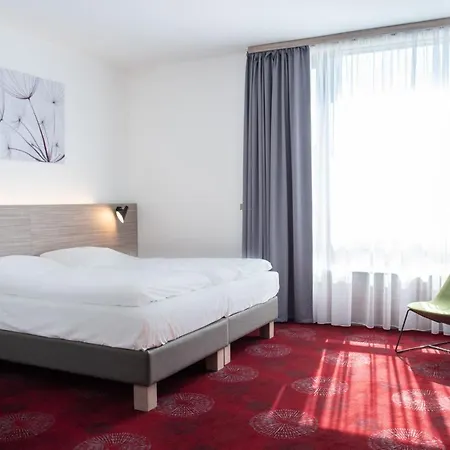 Tammel Hotel Jičín