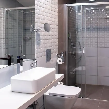 Hotel Tammel 4*