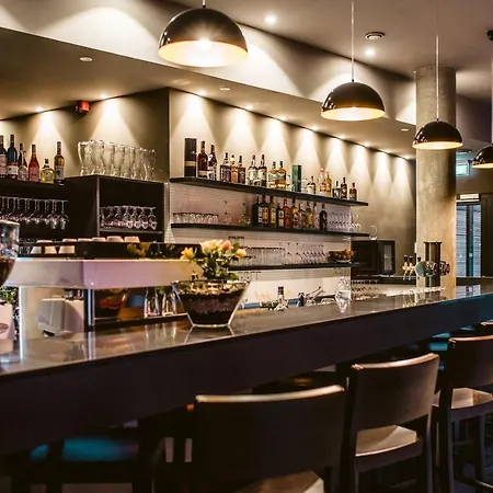 Tammel 4* Jičín