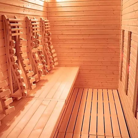 Tammel 4* Jičín