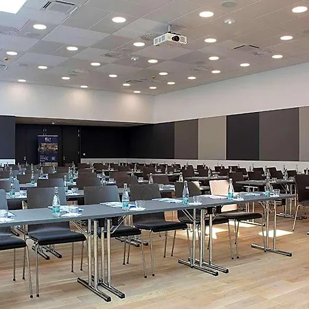 Hotel Tammel