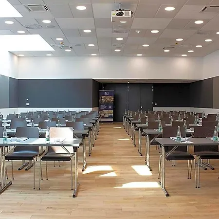 Tammel Hotel