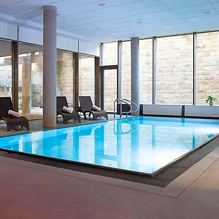 Hotel Tammel