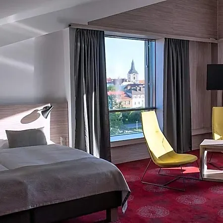 Hotel Tammel