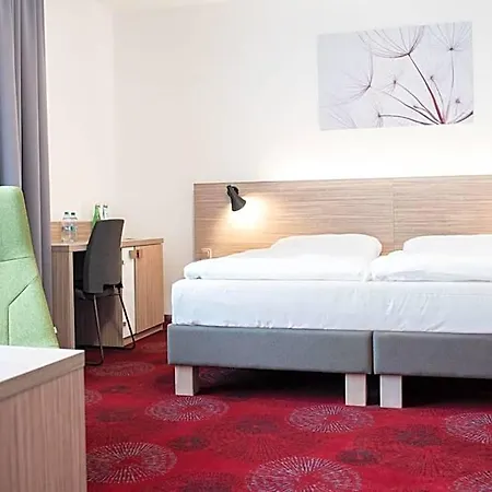 Hotel Tammel