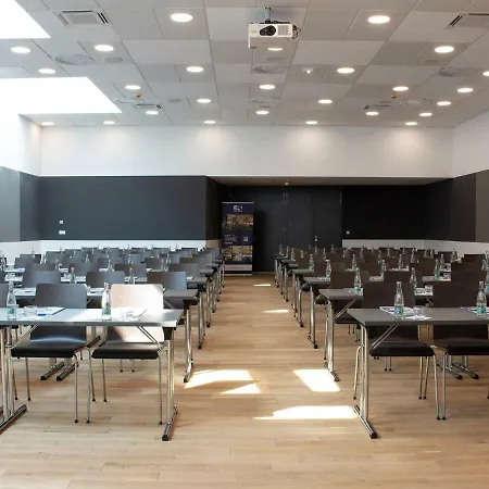 Tammel Hotel 4*