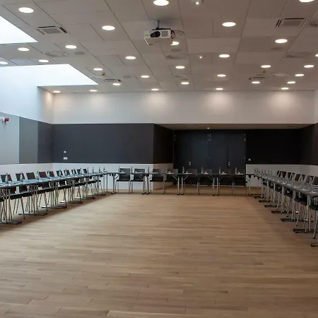 Tammel 4* Jičín