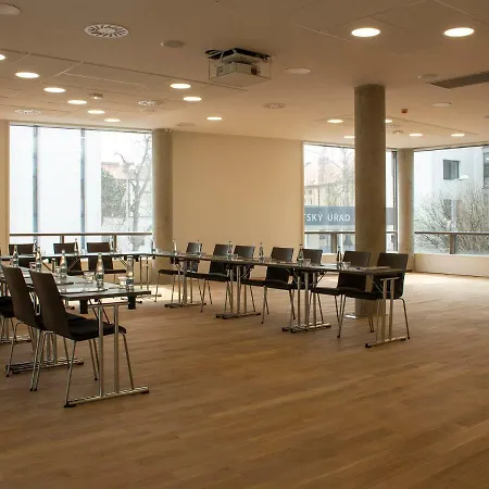 Hotel Tammel