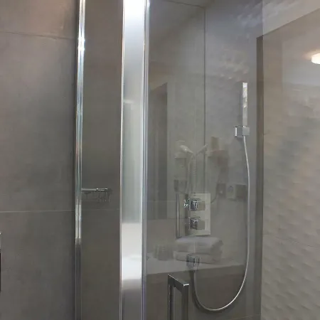 Tammel 4* Jicin