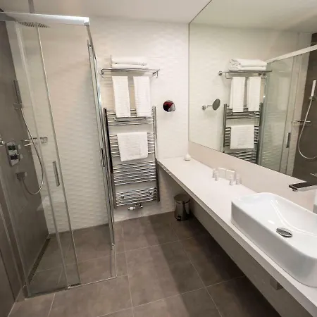 Tammel 4* Jicin