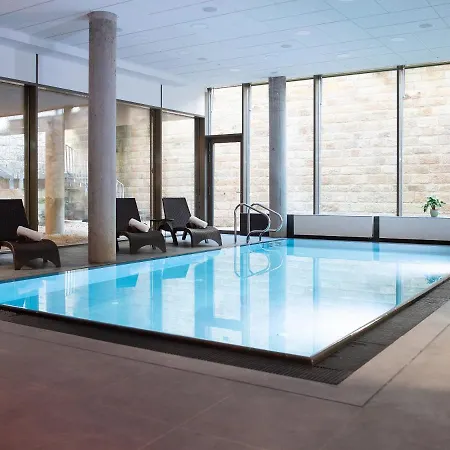 Tammel Hotel Jičín