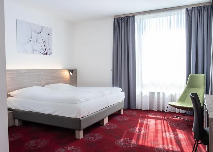 Tammel Hotel Jičín