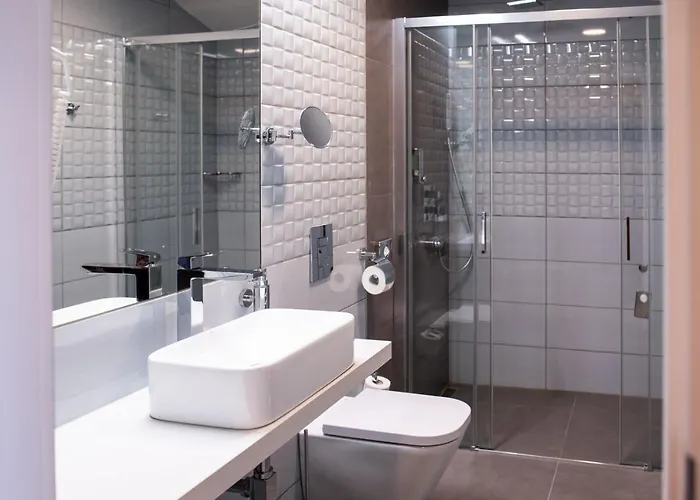 Hotel Tammel 4*