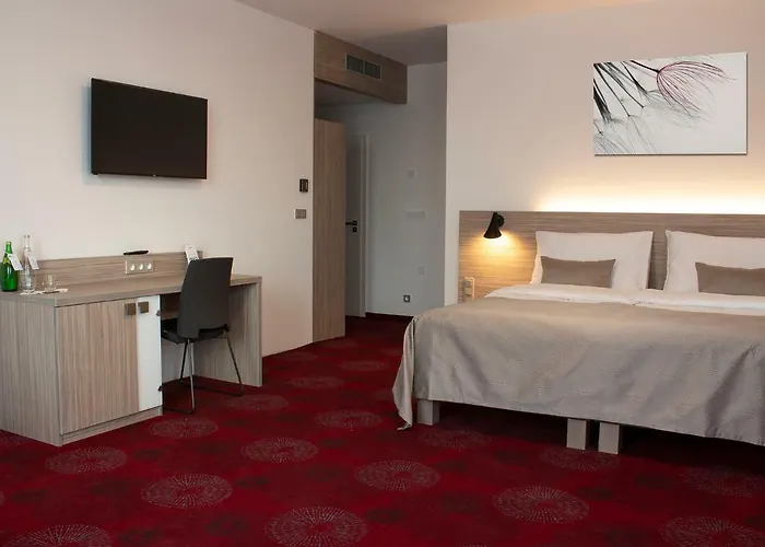 Tammel Hotel