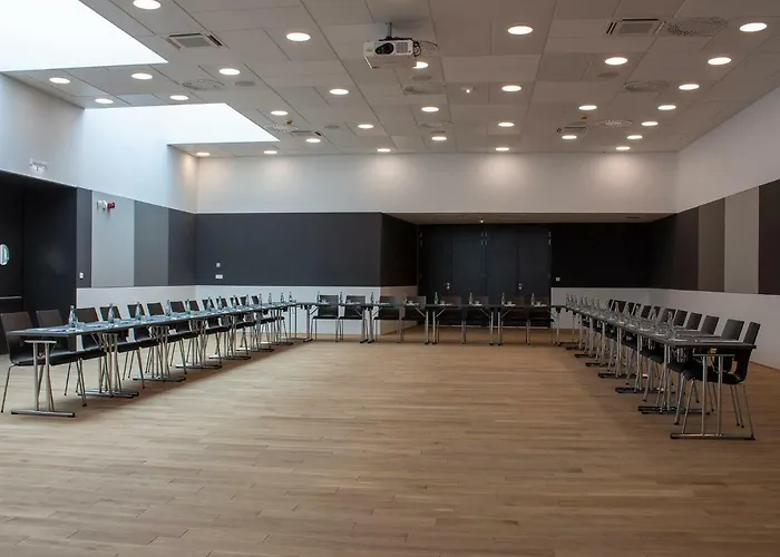 Tammel 4* Jičín
