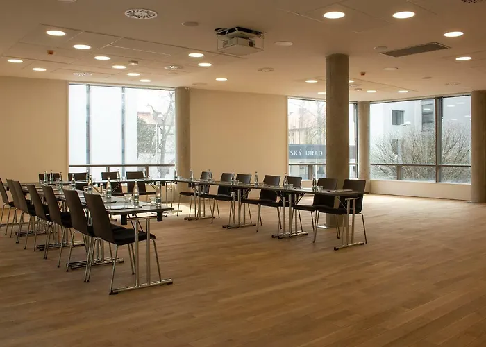 Hotel Tammel