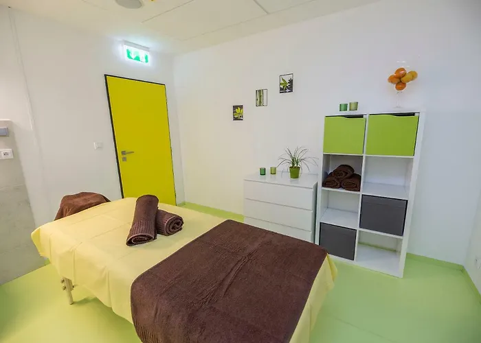 Tammel 4* Jičín