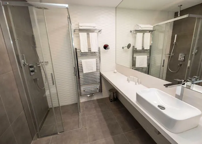 Tammel 4* Jičín